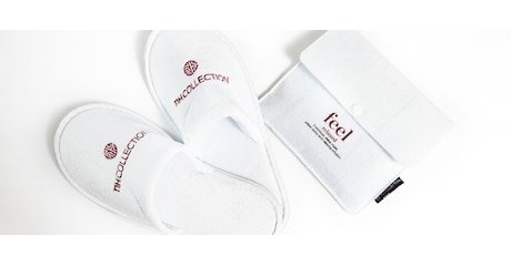 Room Chambre de catégorie supérieure